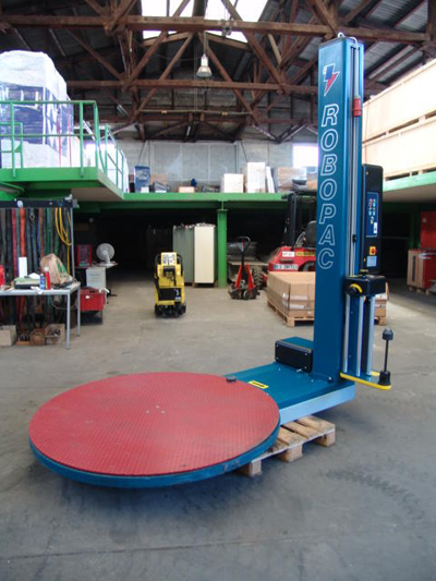 Rotoplat jolly applicazioni sito.jpg Avvolgipallet Jolly azienda ricambi auto Napoli